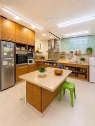 The Riverina (D18), Terrace #556195531